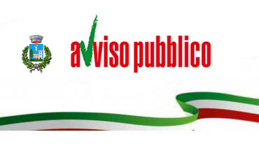 Concessione fida pascolo