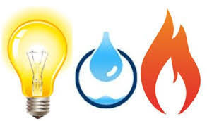 BONUS GAS, LUCE E ACQUA: automatici dal 2021