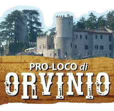 proloco logo