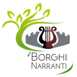 Borghi Narranti