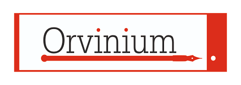 Orvinium Periodico