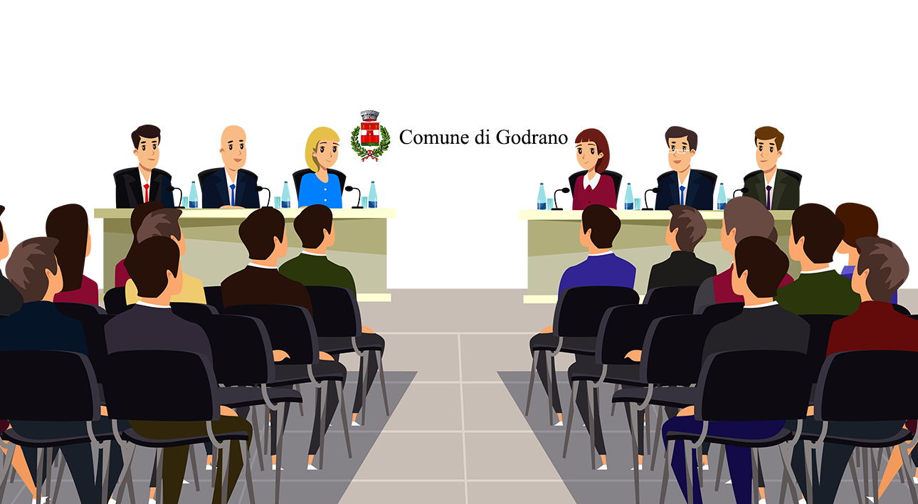 ANTEPRIMA_NOTIZIE_GODRANO_febbraio_2023_2
