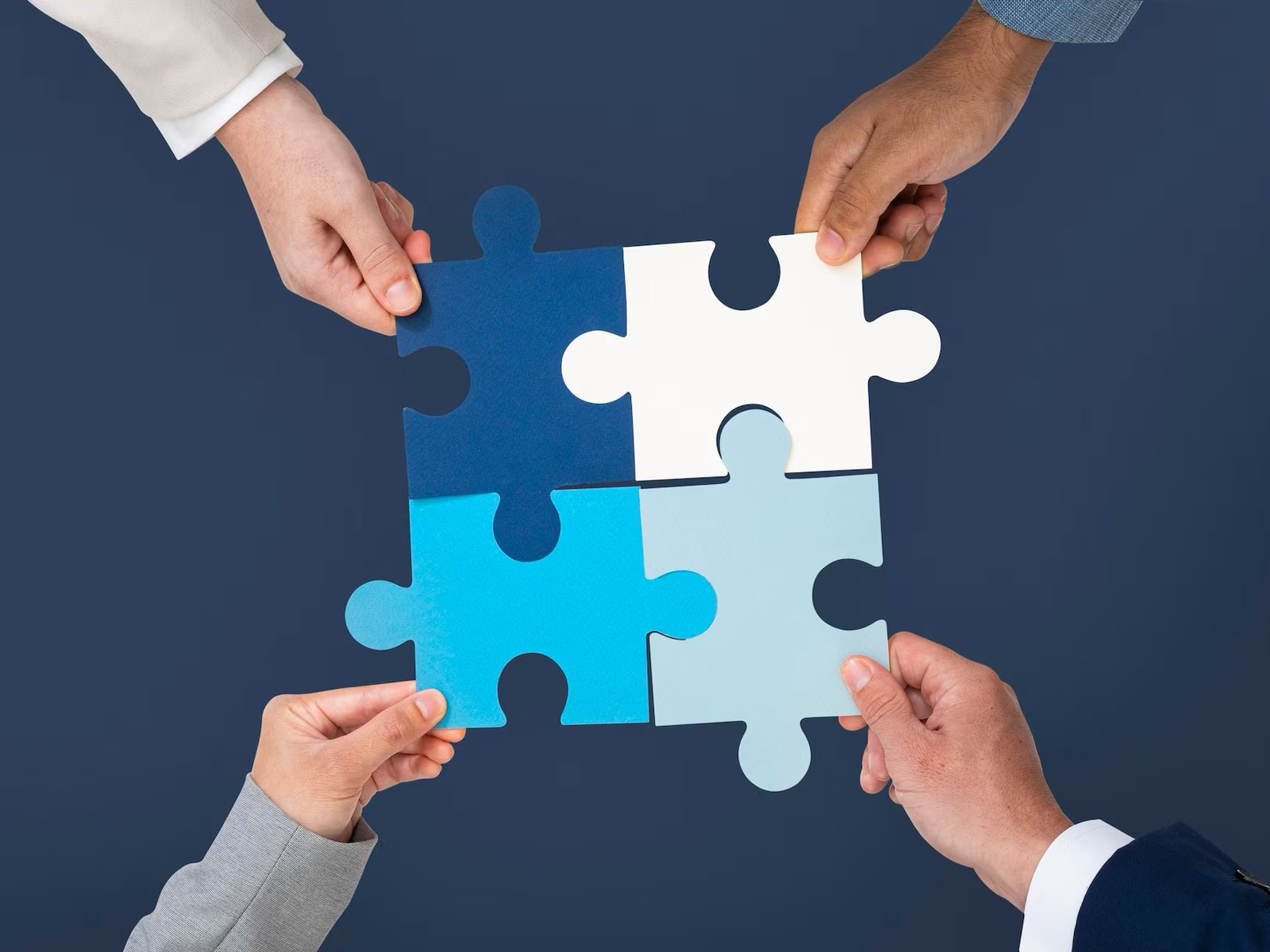 associazioni