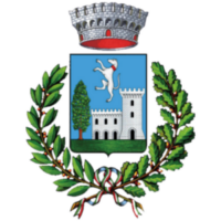 AVVISO PUBBLICO CONTRIBUTO AREE INTERNE