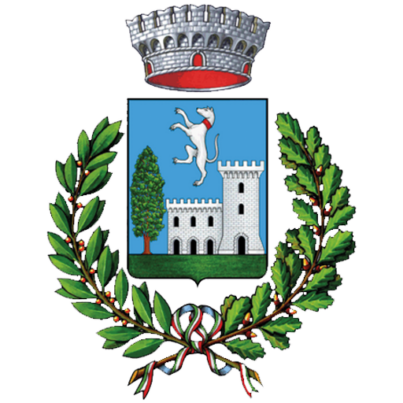 cropped-orvinio-icona.png