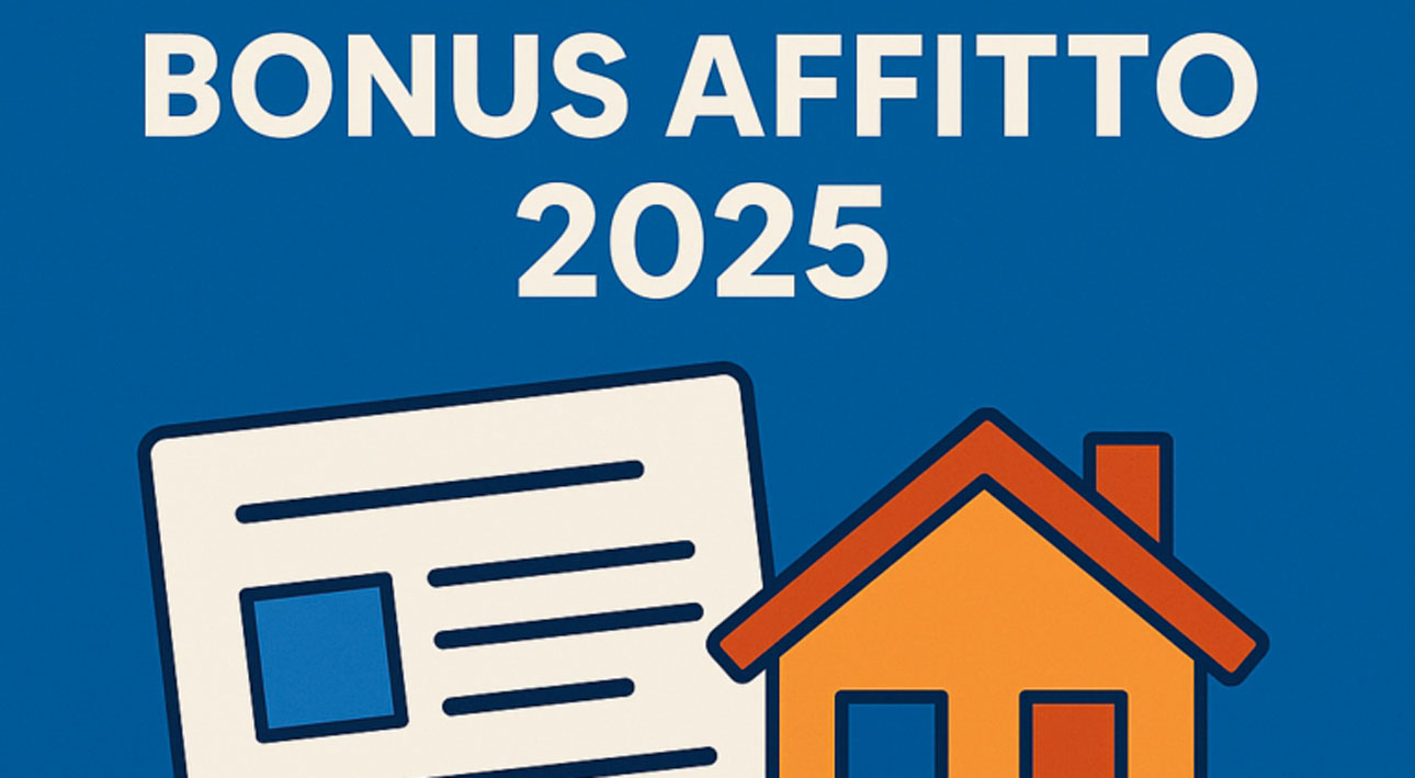 Bonus-affitto-2026